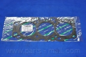 PGA-M096 PARTS MALL  Прокладка головки блока (пр-во PARTS-MALL)