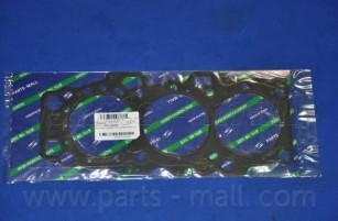 PGA-M099 PARTS MALL  Прокладка головки блоку (вир-во PARTS-MALL)