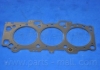 PGA-M100 PARTS MALL  Прокладка головки блоку (вир-во Parts-Mall) (фото 2)