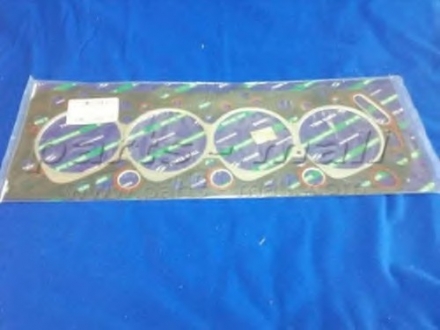 PGA-N065 PARTS MALL  Прокладка головки блоку (вир-во PARTS-MALL)