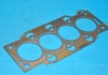 PGB-M077 PARTS MALL  Прокладка головки блоку (вир-во Parts-Mall) (фото 5)