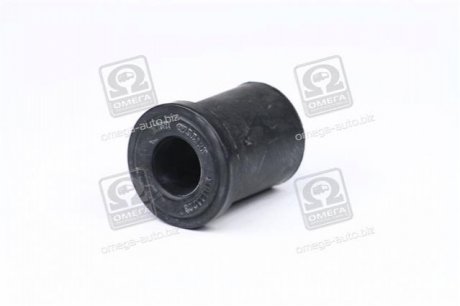 M2041B RBI  Втулка ресори гумова