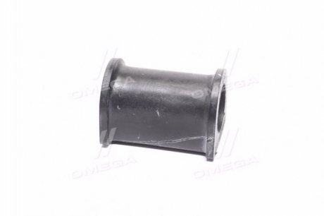 M21062 RBI  Втулка стаб. MITSUBISHI GALANT (пр-во RBI)