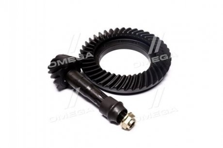 2217-2402165-20 RIDER Главная пара 9x41 ГАЗ 2217 широкая (RIDER)