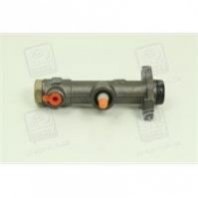 Циліндр зчеплення головний ВАЗ 2101 упак. <ДК> 2101-1602610