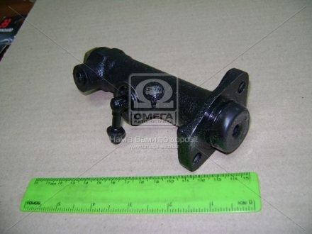 Циліндр зчепленя головний ВАЗ 2121 упак. <ДК> 2121-1602610