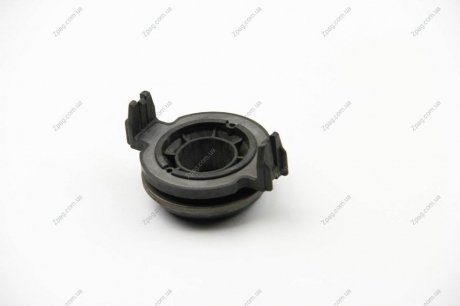 1611374480 Peugeot/Citroen Вижимний підшипник PSA Scudo 1.9TD/Boxer 2.5D