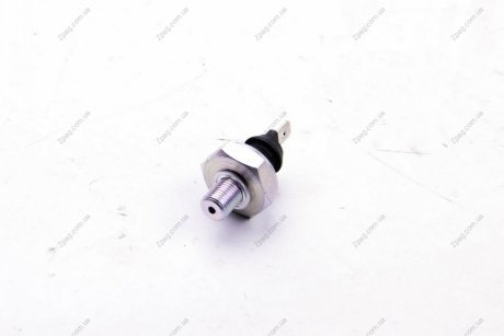 BSG 90-840-041 Basbug  Датчик тиску оливи Audi A3/A4/A6 94-05