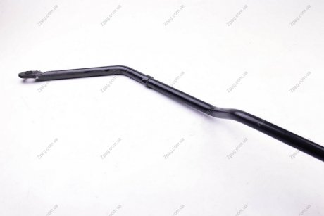 Cтабилизатор перед. Transit 86-00 (20mm) BSG 30-320-001