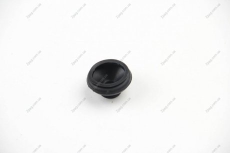 BC0207 BC GUMA Пильник шарової опори  OPEL , VW, 12x18mm