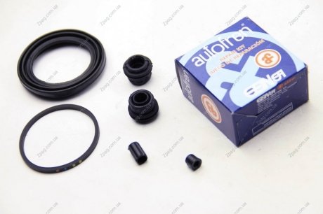D42722 AUTOFREN SEINSA Ремкомпл. суппорта перед MB W205 13- 60mm