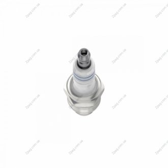 0241229612 Bosch Свеча зажигания W8AC NICKEL (пр-во BOSCH)