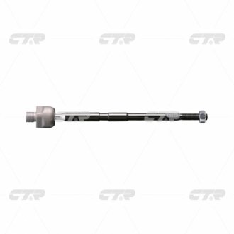 CRHO-44 CTR  Тяга рул. HONDA FIT GE 07-08 (пр-во CTR)