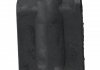 15978 FEBI Втулка стабілізатора підвіски (фото 3)