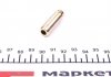 029 FX 31174 000 MAHLE Направляющая клапана d 6 mm (пр-во Mahle) (фото 3)