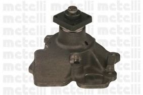 24-0323 Metelli Насос водяной FORD TRANSIT 2.5D (Metelli)