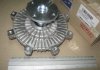 PXNFA-002 PARTS MALL  Віскомуфта HYUNDAI H-1 (пр-во PARTS-MALL) (фото 2)
