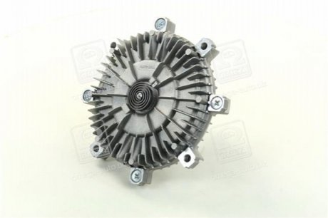 PXNFA-002 PARTS MALL  Віскомуфта HYUNDAI H-1 (пр-во PARTS-MALL)