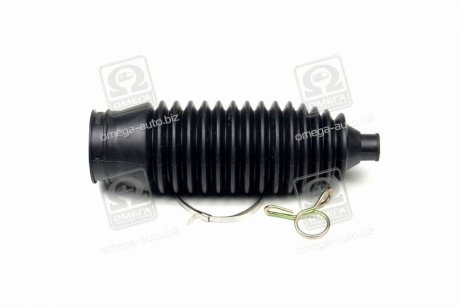 M18CS30Z RBI  Пыльник рул. рейки MITSUBISHI (пр-во RBI)