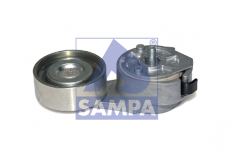 Натяжитель ремня вентиятора (пр-во Sampa) 050.499