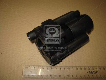 SM-FFH041 SpeedMate Фільтр паливний HYUNDAI GETZ (вир-во SPEEDMATE, Korea)