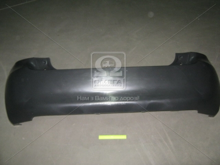 049 0541 950 TEMPEST Бампер зад. TOY AURIS -09 (пр-во TEMPEST)
