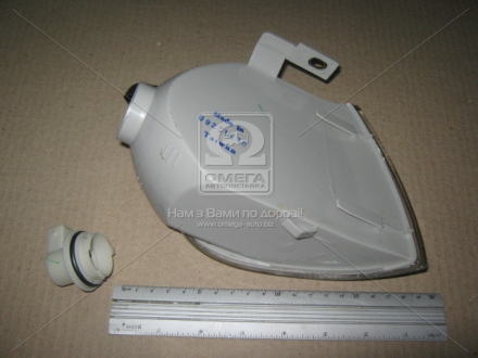 18-3588-A5-2B TYC Указ. пов. лев. VW POLO 94-99 (пр-во TYC)
