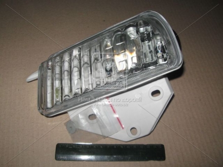 19-A065-05-2B TYC Фара п/тум. прав. VW T4 91-03 (пр-во TYC)