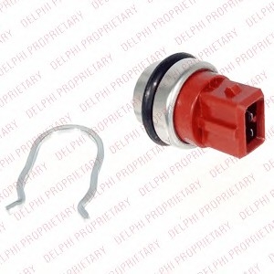 TS10286 DELPHI Датчик температури охолоджувальної рідини