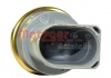 0905022 METZGER Датчик температури охолоджувальної рідини (фото 2)