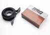 BSG 30-710-003 Basbug  Подвесной подшипник Transit 91-94 (45mm) (фото 2)