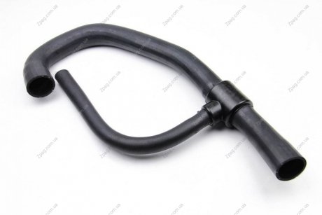BSG 90-720-037 Basbug  Патрубок радіатора VW LT 2.5TDI 96-06 (нижній)