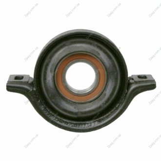 01567 FEBI Подшипник вала кард. MB КПП (пр-во FEBI)
