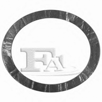 130-926 FA1  Прокладка глушника FORD (вир-во Fischer)