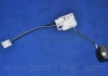 PDB-593 PARTS MALL  Датчик рівня палива (вир-во Parts-Mall) (фото 1)