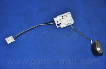 Датчик рівня палива (вир-во Parts-Mall) PDB-593