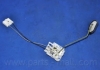 PDB-593 PARTS MALL  Датчик рівня палива (вир-во Parts-Mall) (фото 2)