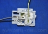 PDB-593 PARTS MALL  Датчик рівня палива (вир-во Parts-Mall) (фото 3)