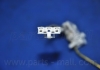 PDB-593 PARTS MALL  Датчик рівня палива (вир-во Parts-Mall) (фото 4)