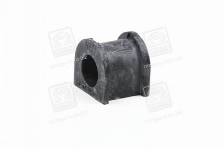 D2136E RBI  Втулка стаб. MAZDA 323 задн. (пр-во RBI)