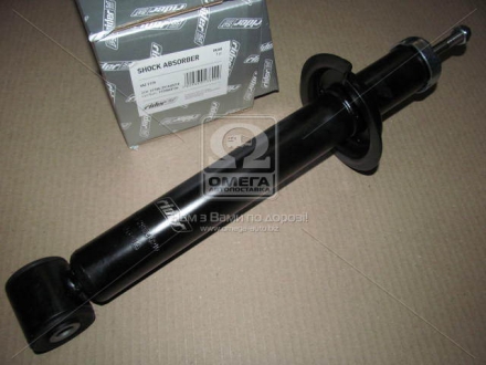 21700-291540210 RIDER Амортизатор ВАЗ 2170 подв. задн. (RIDER)