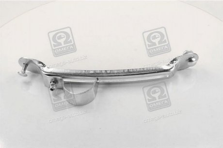 Кронштейн кріплення крила D=50.8 мм (RIDER) RD 12.14.45