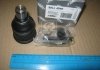 RD.993511814 RIDER Опора кульова MAZDA 626 GE 92-97 (RIDER) (фото 2)