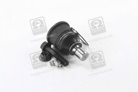 RD.993511814 RIDER Опора кульова MAZDA 626 GE 92-97 (RIDER)