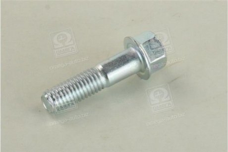 4454509000 SSANGYOUNG  Болт подушки двигателя (пр-во SsangYong)