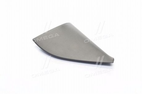 96468950 GENERAL MOTORS Накладка зеркала CHEVROLET AVEO III лев.