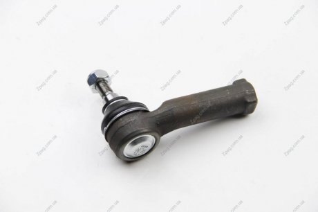 91-01381 AYD Накоінечник рульовий лів (кон 13.2mm, L=92.5mm) FORD MONDEO (-00), COUGAR (-01) (91-01381) AYD