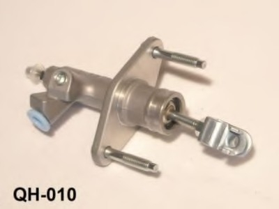 QH-010 Aisin  Главный цилиндр сцепления (пр-во AISIN)