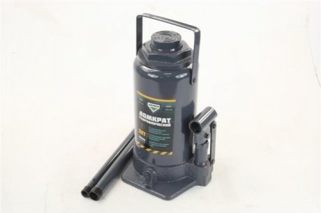ARM32 Armer Домкрат 32т гидравл. H 285 /435 <ARMER>