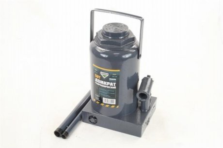 ARM50 Armer Домкрат 50т гидравл. H 285 /435 <ARMER>